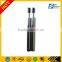 HCL-34 soft close damper trash can damper