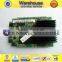 (New and Original borad ) FANUC A20B-3300-0310