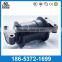 Hitachi EX200-1 excavator track roller