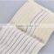 Youth Shoulder/Elbow Cold Therapy Wrap Ultimate Pain Relief