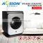Aosion unmatched frequency ultrasonic pest repeller