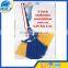 ALDI high rooftop corner ceiling cobweb brush