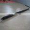 Round Nail Forming Stake china supplier china supplier on sale