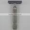 safety razor