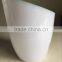 CEB-0011A Ice Bucket New Design