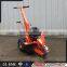 Sample acceptable advanced gardener use trenching digging machine