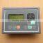 Leetro latest laser motion controller MPC6585 no need dongle