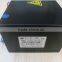 60w co2 laser power box for 9060 co2 laser engraver machine