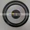 Melamine Plate Melamine Tableware A1033