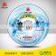 T27 grinding wheel /disc for grinding metal ,steel