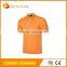 Colorful long sleeve golf Tshirt for September procurement Festival