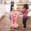 Hot sale cheap mini plastic kids shopper toy for sale