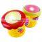 Educational Toys Musical Double Drum Toy with Lights and Interesting Sounds