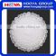 24PCS Dia. 4" 8" 10" White Round Disposable Lace Paper Doilies Cake Placemats for Cookies Wedding Cupcake Dessert
