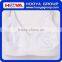 Latest Ladies Underwear Bra New Design Ladies Stylish Bra