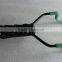 Prak/Outdoor Slingshot/hunting Slingshot/powerful slingshot
