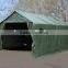 Foldable Faric Car Garage , Instant car shelter , Portable car port , Outdoor Motorcycle Shelter