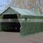 Foldable Faric Car Garage , Instant car shelter , Portable car port , Outdoor Motorcycle Shelter