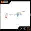 UWELD Ningbo United Tools UW-1214 British Type GE540 Gas Cutting Torch
