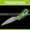 Power Detachable scissors S0070(42-16-31)