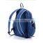 3pcs sets cute diaper wet bag for baby