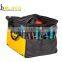 Large Capacity Multi Tool Luggage Bag Networking Tool Bag
