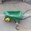 Lasher Wheelbarrow WB3800 South Africa Wheelbarrow