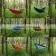 Wholesale Durable Hammock Classic Camping Hammocks For Outdoors - Perfect for the backpack, travel and camping