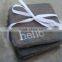 2017 Decorative Unfinished Craft Slate