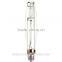 1000 Watt Dual Arc Hybrid Lamp for growing