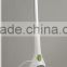 hot selling multifuntion steam mop x10 10 in 1 for Europe market