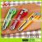 Latest fashion folding utility knife Made in China