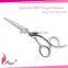 Hair Scissors 440C Japanese Steel Ats-314 Best Barber Scissors