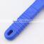 Blue Handle Simple Cleaning Beush