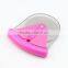 Mini Stainless Steel Pizza Wheel Knife
