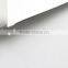 W-Y02 High Quality Taiyuan Steel Chef Knife With PP Handle And S/S Blade Customize Size