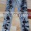 Girls jegging