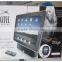 Lansing Octiv Stage MP450 30-Pin iPad Speaker Dock