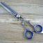 Professional Barber Hair Cutting Thinning Scissors Hairdressing Shears Set 7''