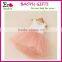 Baby Girl Dress Summer Baby Girl Clothes Kids Princess Dress Children's Dresses Kids Clothes
