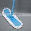 Easy life 360 rotating spin Microfiber magic mop
