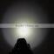 Boruit RJ-3000 3xT6 LED 920Lm 4 Mode High Power Rechargeable Headlamp