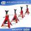 ANSI Standard Jack Stand Support 6T JS060AN03