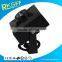 Wholesale cheap metal camera case