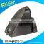 wholesale glass fitting accessories clamp for furniture glass railing system