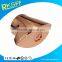 different types bottle opener metal bottle stopper