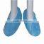 Non Woven Disposable Indoor Shoe Cover,Disposable Non Woven Shoe Cover,Medical shoes cover