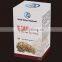 GMP anti cancer improve immunity ganoderma capsule/lingzhi capsule 100capsules