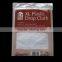 disposable protective painter ldpe drop sheet
