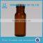 1.5ml , 9mm wide opening screw vials